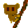 Tarsier