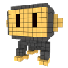 Chimpanzee