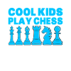 Cool Kids Play Chess