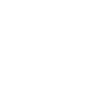 Wifey