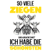 Ziege