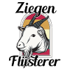 Ziege