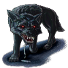 Hellhound