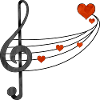 Musikk