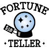 Fortune Teller