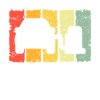 Eauto E-Auto Ecar E-Car