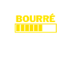 CHTI bourré HUMOUR