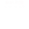 Internet Hole - Bad Translation