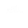 Camion camion camion camion cadeau
