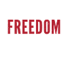Legalize Freedom Advocate