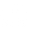 Ayurveda Massages | Meditation Esoteric Gifts