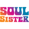 Soul Sister