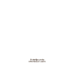 Mechernich