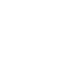 Abschiedsgeschenk Kollegen Jobwechsel