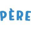 Su-Père Héros Père Cadeau