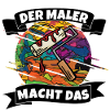 Maler