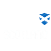 Scotland Football Team