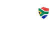 South Africa Football Team