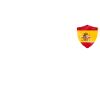 Spain Football Team