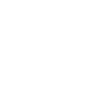 Satoshi Nakamoto Quote