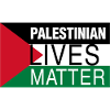 Palestinian Lives Matter Fun Gift