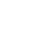 Bondage Woman - Gefesselte Frau