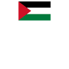 Palestinian Lives Matter Fun Gift