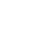 Ukulélé ukulélé musicien instrumentiste