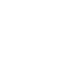 j'peux pas j'ai ensilage