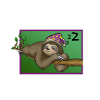 sleep