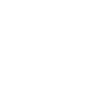 Clown
