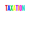 Taxation is theft