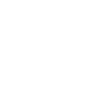 Cheminot