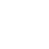 Coutelier
