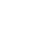 Coach Sportif