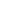 Chirurgien