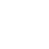 Chef d'orchestre
