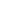 Zunftzeichen Zimmermann mit Lorbeerkranz