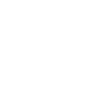 Zunftzeichen Dachdecker mit Lorbeerkranz
