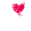 Cuban salsa Salsa Dance