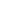 Awesome Since 2016