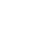 Retro Microphone