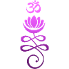 Symbol om ornamental