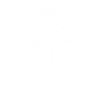 Baum des Lebens