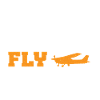 Eat Sleep Fly Repeat