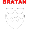 bratulja