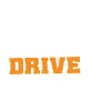Manger Sleep Drive Répéter