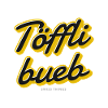 Töfflibueb Swiss Things
