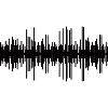 Audio