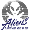 Aliens